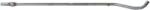 BOSAL Racord evacuare BOSAL 950-067 (950-067)