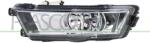 PRASCO Proiector ceata PRASCO SK3504416 (SK3504416) - fixbox