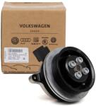 Original Vw Group Pompa apa, racire motor ORIGINAL VW GROUP 03C121004K (03C121004K)