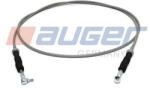 AUGER Cablu, transmisie manuala AUGER 82308 (82308)