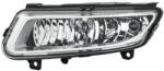 HELLA Proiector ceata HELLA 1ND 010 377-011 (1ND 010 377-011) - fixbox
