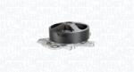 Magneti Marelli Pompa apa, racire motor MAGNETI MARELLI 350984030000 (350984030000)