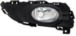 TYC Proiector ceata TYC 19-0868-11-2 (19-0868-11-2) - fixbox