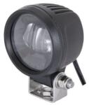 HELLA Lumina de lucru HELLA 1G0 996 210-001 (1G0 996 210-001)
