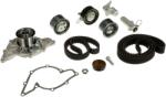 GATES Set pompa apa + curea dintata GATES KP25557XS-1 (KP25557XS-1)