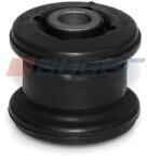 AUGER Suport radiator AUGER 53273 (53273)