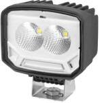 HELLA Lumina de lucru HELLA 1GA 996 588-011 (1GA 996 588-011)