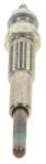 Bosch Bujie incandescenta BOSCH F 01G 004 02A