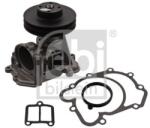 Febi Bilstein Pompa apa, racire motor FEBI BILSTEIN 05376 (05376)
