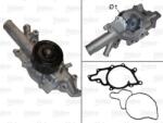 VALEO Pompa apa, racire motor VALEO 506676 (506676)