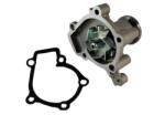 THERMOTEC Pompa apa, racire motor THERMOTEC D10504TT (D10504TT)