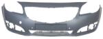 Blic Bara de protectie Blic 5510-00-5079908Q (5510-00-5079908Q)