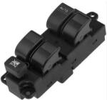MTR comutator, macara geam MTR 12220847 (12220847)
