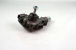 HEPU Pompa apa, racire motor HEPU P9919 (P9919)