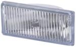 HELLA Insertie, far ceata HELLA 1NB 123 582-001 (1NB 123 582-001)