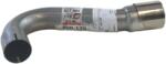 BOSAL Racord evacuare BOSAL 700-175 (700-175)