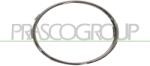 PRASCO Rama, proiector ceata PRASCO AD0381248 (AD0381248)