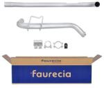 HELLA Racord evacuare HELLA 8LA 366 003-041 (8LA 366 003-041)