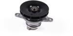 HEPU Pompa apa, racire motor HEPU P1214 (P1214)