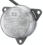 HELLA Lumina de ceata spate HELLA 2NE 011 172-481 (2NE 011 172-481) - fixbox
