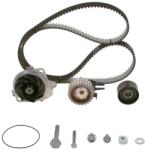 Bosch Set pompa apa + curea dintata BOSCH 1 987 946 987 (1 987 946 987)
