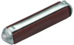 Bosch Siguranta fuzibila BOSCH 1 904 520 018 (1 904 520 018) - fixbox