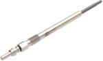 HELLA Bujie incandescenta HELLA 8EG 358 390-671