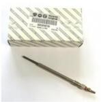 Original Fiat Bujie incandescenta ORIGINAL FIAT 55200755