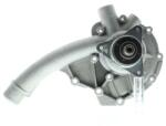 AISIN Pompa apa, racire motor AISIN WO-009 (WO-009)
