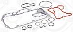 ELRING Set garnituri, radiator ulei ELRING 840.870 (840.870)
