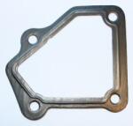 ELRING Garnitura, carcasa termostat ELRING 182.040 (182.040)