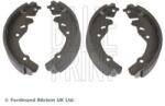 BLUE PRINT Set saboti frana BLUE PRINT ADA104104 (ADA104104)