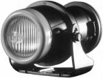 HELLA Lumina de lucru HELLA 1GL 008 090-227 (1GL 008 090-227)