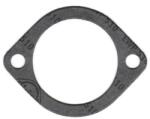 ELRING Garnitura termostat ELRING 685.100 (685.100)