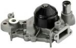 MTR Pompa apa, racire motor MTR 12165174 (12165174)