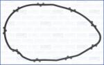 AJUSA Garnitura termostat AJUSA 01468400 (01468400)
