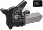 Febi Bilstein Electromotor, macara geam FEBI BILSTEIN 100861 (100861)