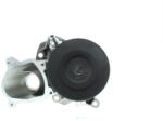 AISIN Pompa apa, racire motor AISIN WE-BM21 (WE-BM21)