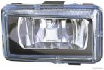 Herth+buss Elparts Proiector ceata HERTH+BUSS ELPARTS 81660023 (81660023) - fixbox