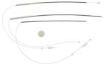Blic Set reparat, macara geam Blic 6205-09-040807P (6205-09-040807P)