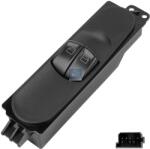 DT Spare Parts comutator, macara geam DT Spare Parts 4.66903 (4.66903)