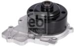 Febi Bilstein Pompa apa, racire motor FEBI BILSTEIN 183584 (183584)
