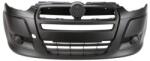 Blic Bara de protectie Blic 5510-00-2043900Q (5510-00-2043900Q)