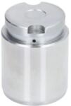 CQ Piston, etrier frana CQ D025545 (D025545)