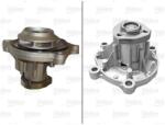 VALEO Pompa apa, racire motor VALEO 506855 (506855)