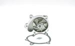 AISIN Pompa apa, racire motor AISIN WE-OP11 (WE-OP11)