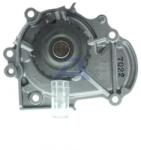 AISIN Pompa apa, racire motor AISIN WPH-004 (WPH-004)
