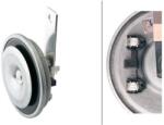 HELLA Claxon HELLA 3AL 908 571-031 (3AL 908 571-031)