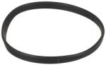 Original Bmw Garnitura termostat ORIGINAL BMW 11538632664 (11538632664)