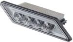 HELLA Lumina de lucru HELLA 1GE 996 198-341 (1GE 996 198-341)